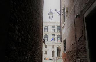 Casa Barzizza - Foto 30