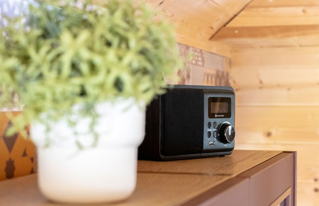 Ferienhof Schild - Foto 22