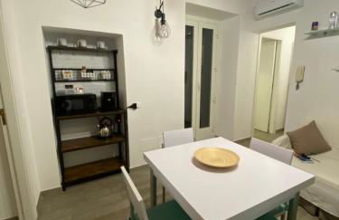 White House Theater Massimo - Foto 26