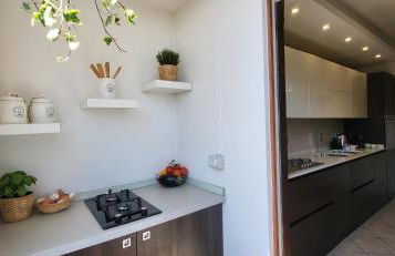 NüMa Apartment - Foto 30