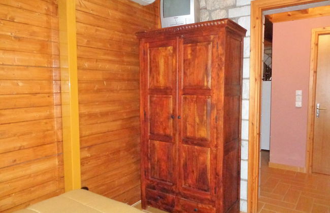 Menina Farm - Photo 23