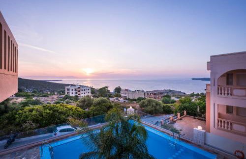 Esplanade Apartments - Heated Pool - Photo 62