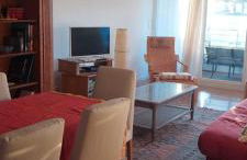 T4 Chartrons Ravezies - Foto 9