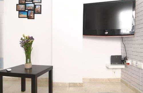 Apartamento La Victoria - Photo 38