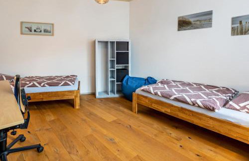 Apfelkiste - Foto 12