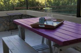 La Casa Amarilla - Foto 17