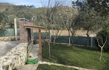 Casa Lima - AL - Foto 33