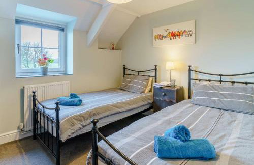 2 Bed in Clynderwen oc-86158 - Foto 29