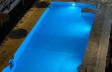 La Segunda Ola, de Carvajal - Photo 21