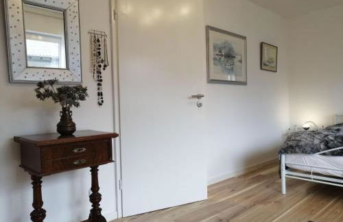 Elegantes Haus, Bikes, ruhig, Garten, Seenähe, ab 6 Jahre - Foto 29