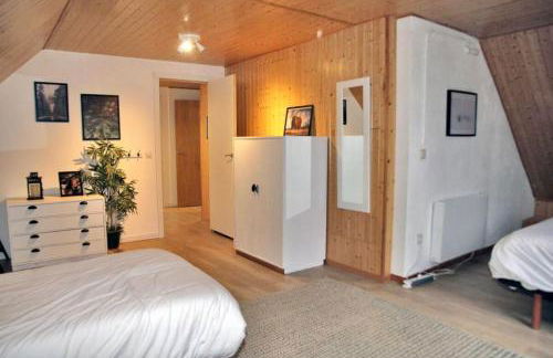 Gessa bonita casa junto a Baqueira DREAM - Foto 6