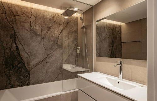 Europa Apartments - Foto 27