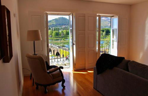 Alma Da Vila - Foto 1