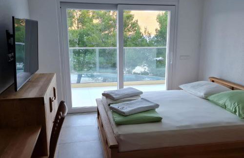 Villa Anto - Photo 31