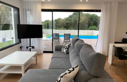 Casa Leiras - Foto 10