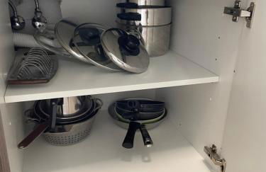 Sauerland Apartment Deluxe - Foto 18