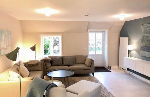 Marschküken - Foto 10