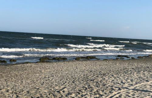 Mare&Terra... Alloggi nel Delta - Foto 33