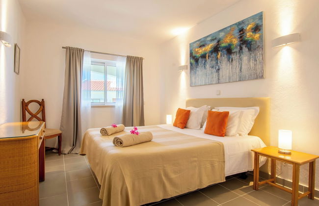 Monte Dourado Resort - Foto 8