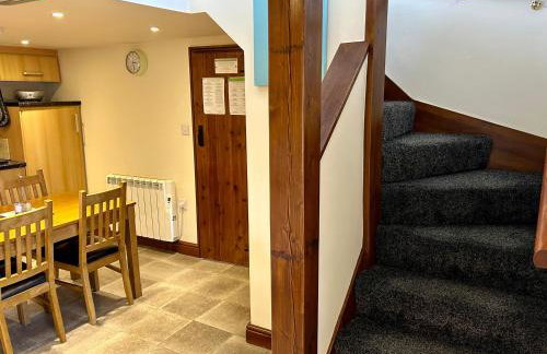 Bluebird Cottage - Foto 6