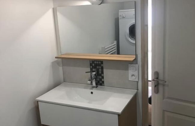 Nice house - Foto 33