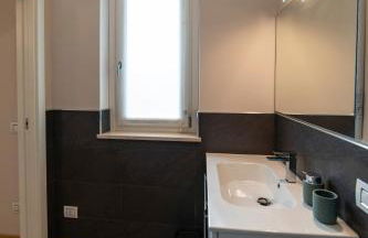 VILLA La N ° 1 - Spacious & Modern - Foto 9