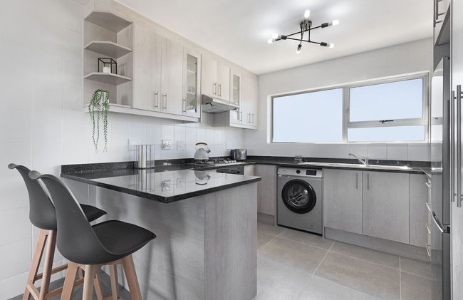 Ocean View 503 - Foto 17