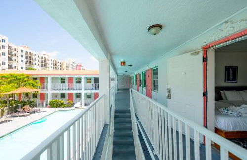 Tropical Breeze - Foto 20