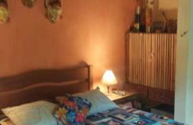 Casa de campo na praia - Foto 24