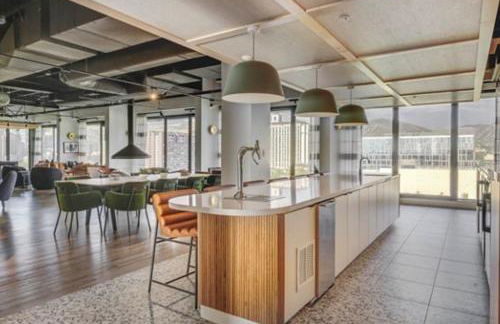 Salt City Haven - Foto 45