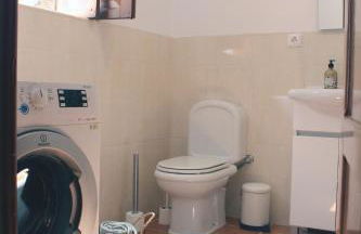 Casa Vouzelinha - Foto 20