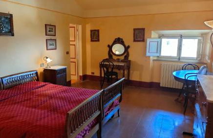 Villa Bellaria - Foto 37