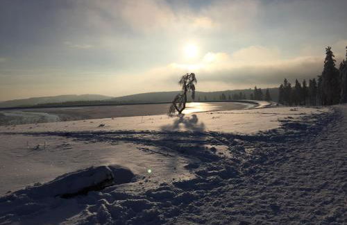 Fachwerkliebe Ornes 2 - Foto 34