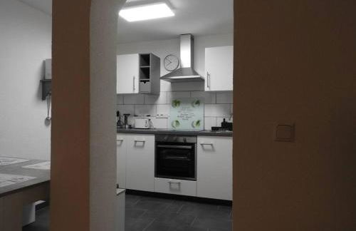 Schöne gemütliche Ferienwohnung mit Fernblick. - Foto 12