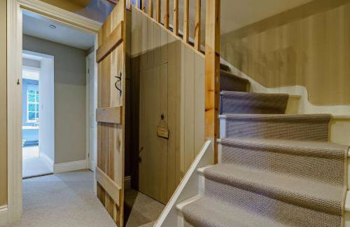 1 Bed in Northallerton oc-88656 - Foto 22