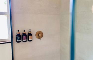 The Grandview: Luxe Home w Mountain Views - Foto 37