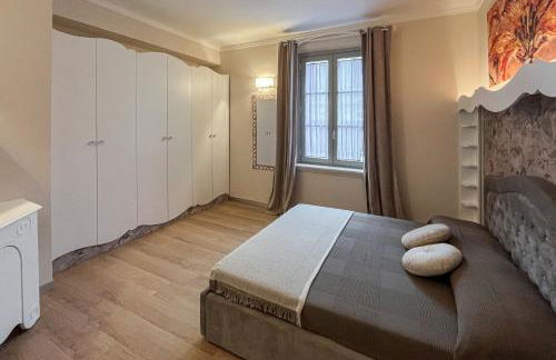 Dimora Il Convento - Photo 10