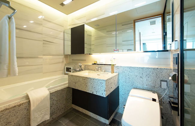 LCT Residence - Foto 68