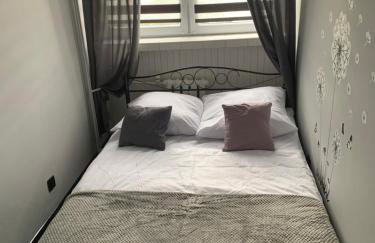 Apartament na Jasnym - Foto 7