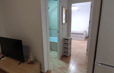 Espanhouse Diana bungalow - Foto 15