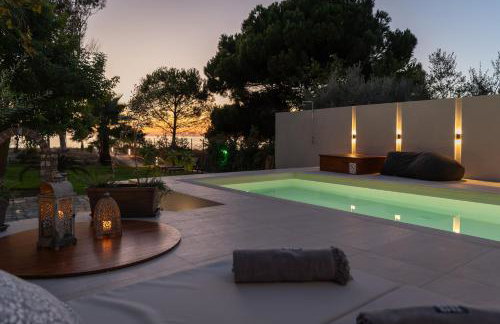 Petrochori Beach House - Foto 28