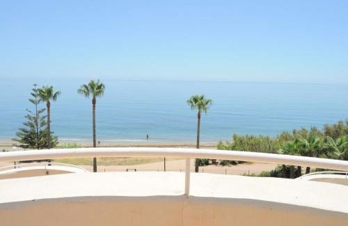 El Mirador de Estepona - Foto 12