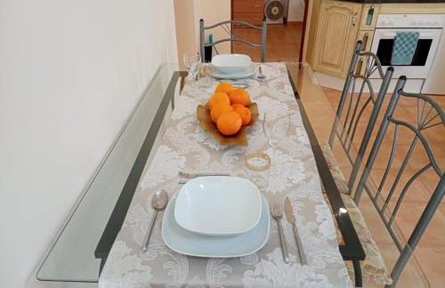 Home Benitez Pizarra - Foto 26