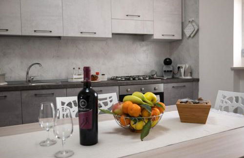 Casalini Suite - Foto 46