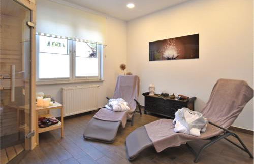 Relaxing Escape with Terrace - Foto 21