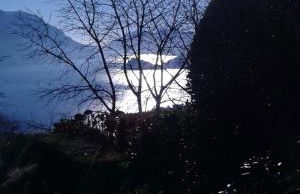 Casa Azzurra - Photo 29