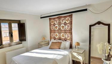 Casa Medieval en el Centro de Montblanc - Foto 2