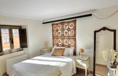 Casa Medieval en el Centro de Montblanc - Foto 2