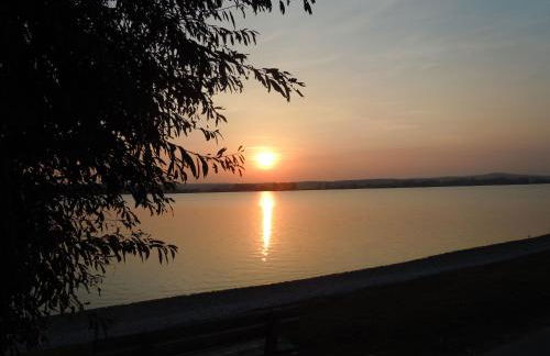 Ferienhaus Teubner - Foto 36