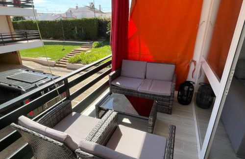 Apartamento en Urb Río Piedras ERRP005 - Foto 11